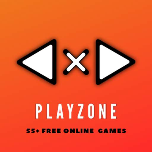 Playzone- Play and Chat with New Friends 0.02