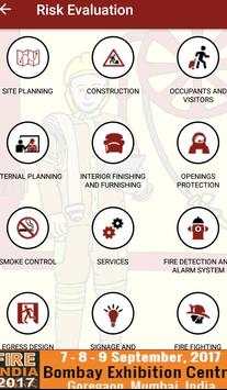 B-FiRE screenshot 4