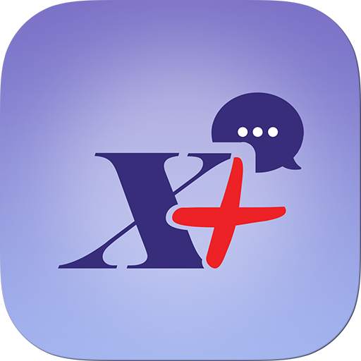 Xgen IM - Encrypted Messenger for Businesses 1.51 pcr