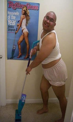 So Funny Pics and Jokes screenshot 1