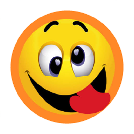 Funny Jocks 2P icon