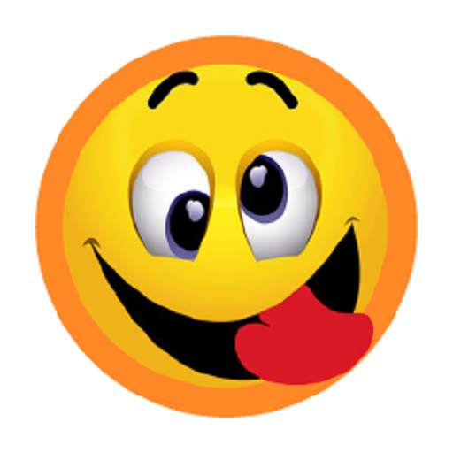 Funny Jocks 1P 1.0