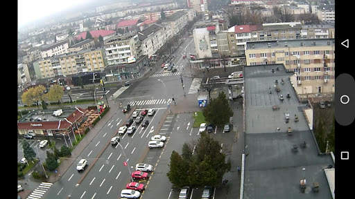 Live Webcams România screenshot 6