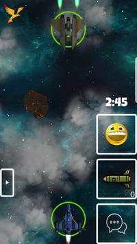 Sky Clash скриншот 5