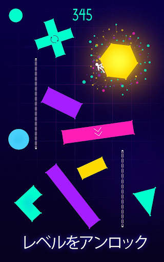 Light-It Up screenshot 7