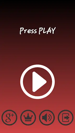 Speedy Motocycle screenshot 1