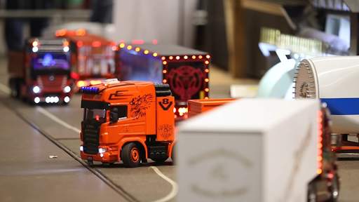 Indian Truck Simulator 2021 screenshot 4