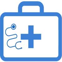 E-Health Manager