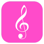 Blank Space icon
