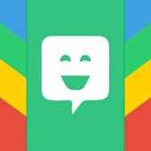 Free Bitmojiks on 9Apps