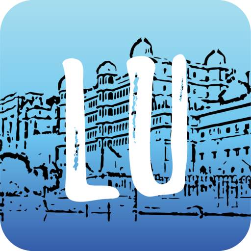 Look Udaipur 1.9