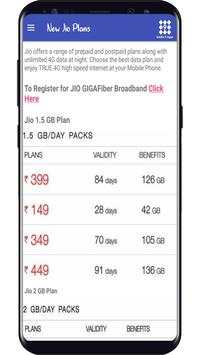 Balance Check App | Instance Balance check App screenshot 3