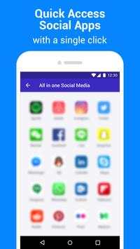 Messenger Plus screenshot 4