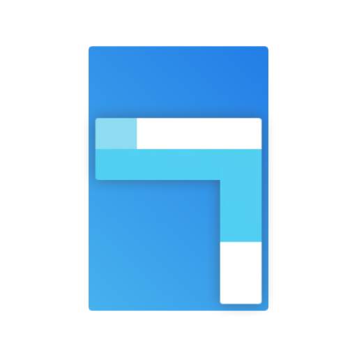 Calculator² - Advanced Scientific Calculator 1.17