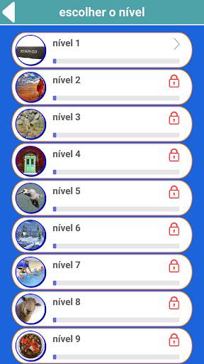 500 imagens screenshot 3