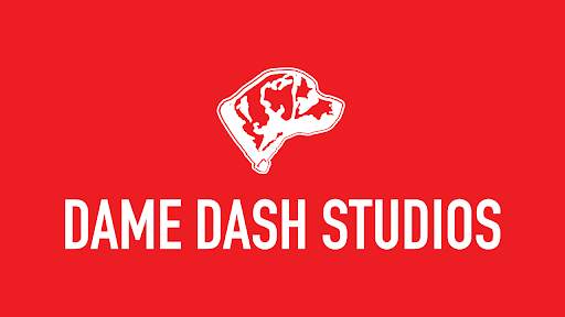 Dame Dash Studios скриншот 1