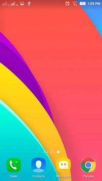 HD Wallpaper for Oppo screenshot 3