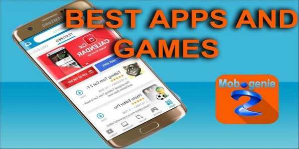 Pro Mobogenie Market hints screenshot 2