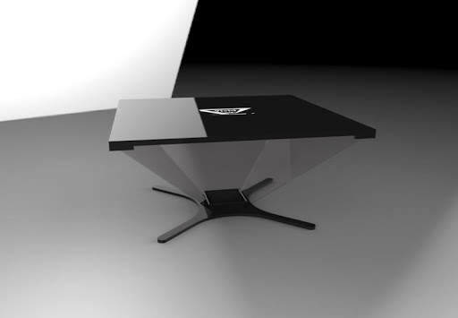 Holapex Hologram Video Maker screenshot 6