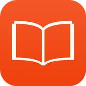 dPAL on 9Apps