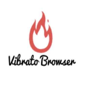 Vibrator Browser - Viber when porn/sex is detected screenshot 2