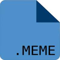 .meme icon