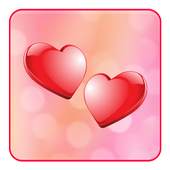 Who Has Crush  On You-Facebook 1.0
