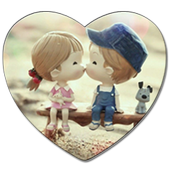 Love Kiss icon