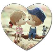 Love Kiss on 9Apps
