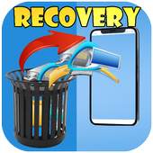 Recover Deleted Photos‏ 2.1