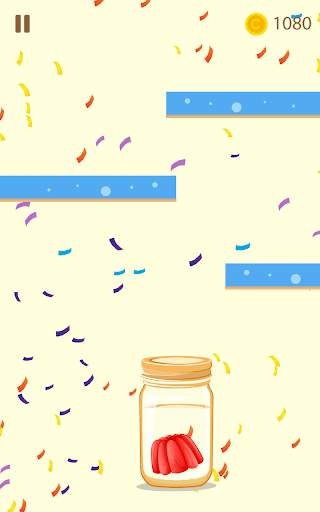 Jelly Jump - Best Jelly Crush & Candy Games screenshot 12