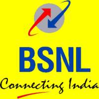 BSNL Tariffs icon