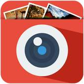 Photo Editor Pro 1.3