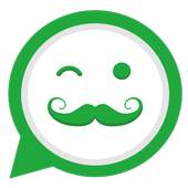 Group Links For Whatsapp - Join Unlimited Groups 1.3