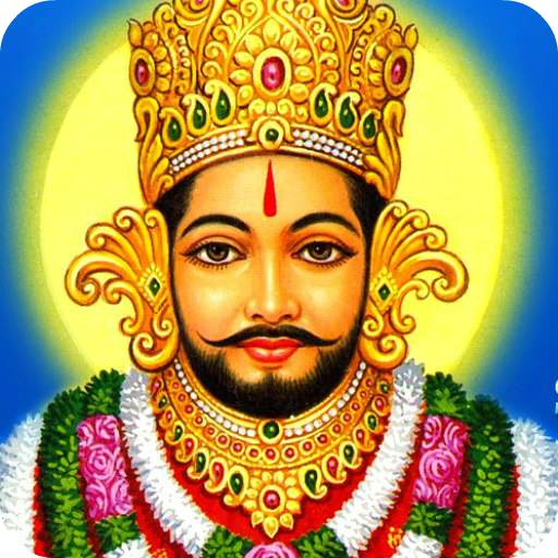 Khatu Shyam Katha 8.0.0