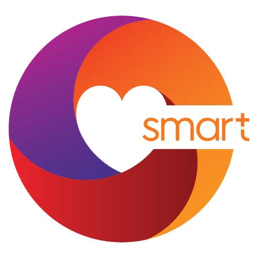 Livpure Smart 3.1.66