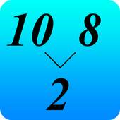 Greatest Common Divisor 1.0