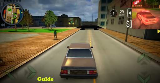 Guide For Payback 2 - The Battle Sandbox - Tips screenshot 3