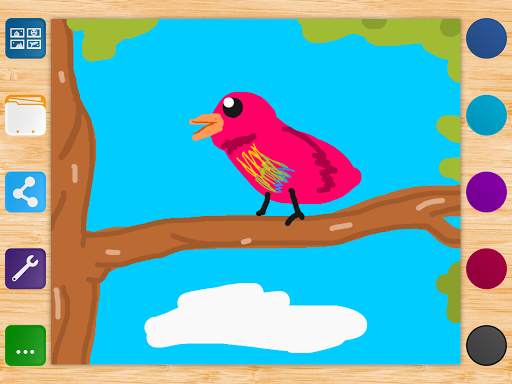 Drawing स्क्रीनशॉट 13