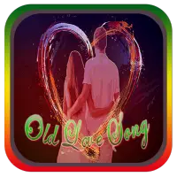 Old Love Song icon