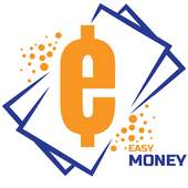 Easy Money 1.1