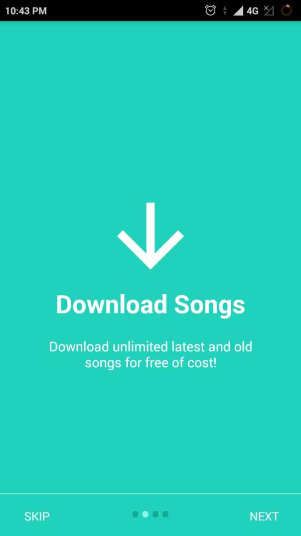 DHOL MUSIC PLAYER screenshot 2