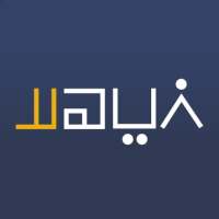Feeh La Shopping logo