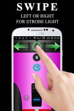 Lanterna LED: Bright extra screenshot 3