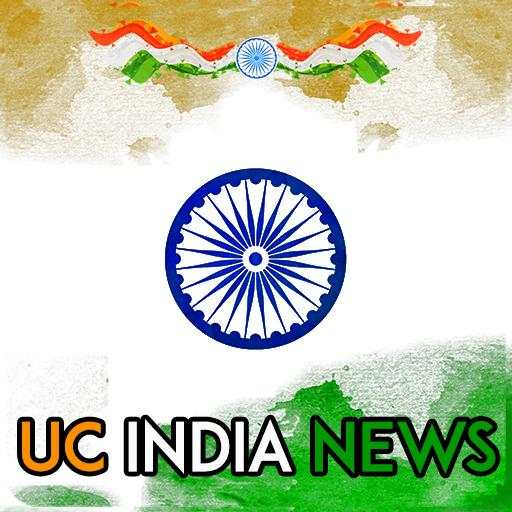 UC India News in Hindi 1.0
