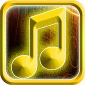 Active Music Player 2017 1.0