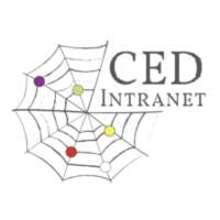 CED-Intranet