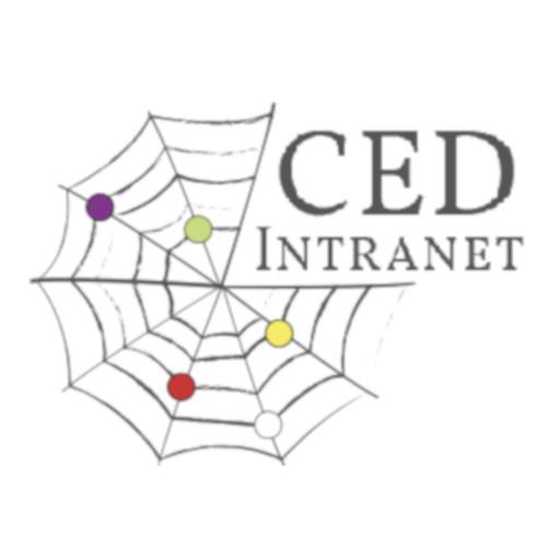 CED-Intranet 1.07