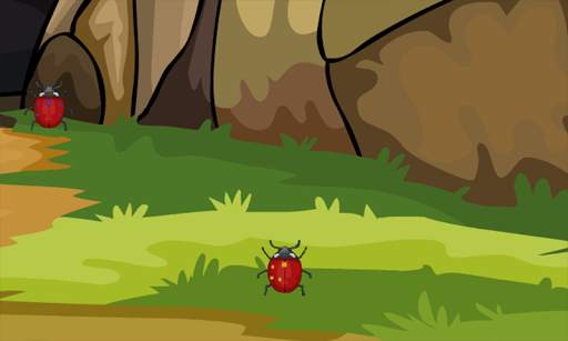 Escape Games ToDay-103 screenshot 2