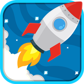 Battery Saver icon